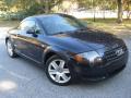 2004 TT 1.8T Coupe #5