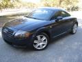 2004 TT 1.8T Coupe #6