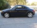 2004 TT 1.8T Coupe #7