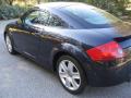 2004 TT 1.8T Coupe #9