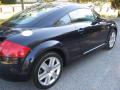 2004 TT 1.8T Coupe #10