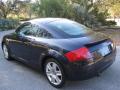 2004 TT 1.8T Coupe #11