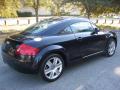 2004 TT 1.8T Coupe #12