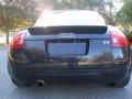 2004 TT 1.8T Coupe #13