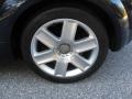 2004 TT 1.8T Coupe #14