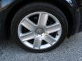 2004 TT 1.8T Coupe #16