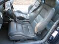 2004 TT 1.8T Coupe #20