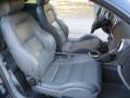2004 TT 1.8T Coupe #21