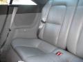 2004 TT 1.8T Coupe #22