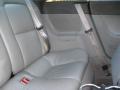 2004 TT 1.8T Coupe #23
