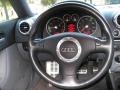 2004 TT 1.8T Coupe #24