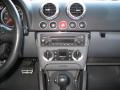 2004 TT 1.8T Coupe #25
