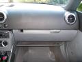 2004 TT 1.8T Coupe #26