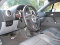 2004 TT 1.8T Coupe #27