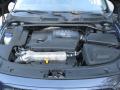 2004 TT 1.8T Coupe #29