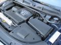 2004 TT 1.8T Coupe #30