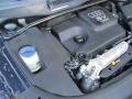 2004 TT 1.8T Coupe #31
