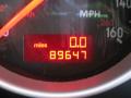2004 TT 1.8T Coupe #32