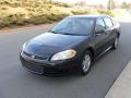 2009 Impala LT #1