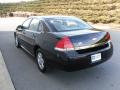 2009 Impala LT #2