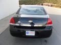 2009 Impala LT #3
