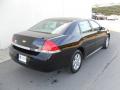 2009 Impala LT #4