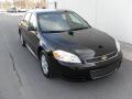 2009 Impala LT #5