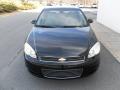 2009 Impala LT #6