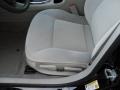 2009 Impala LT #8