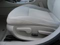 2009 Impala LT #9