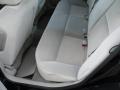 2009 Impala LT #11