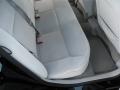 2009 Impala LT #13