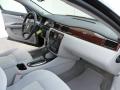 2009 Impala LT #15