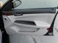 2009 Impala LT #16