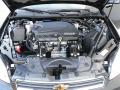 2009 Impala LT #19