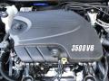 2009 Impala LT #20