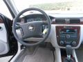 2009 Impala LT #21