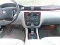 2009 Impala LT #22