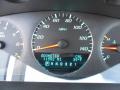 2009 Impala LT #25