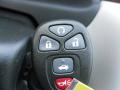 2009 Impala LT #26
