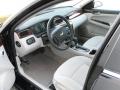 2009 Impala LT #27
