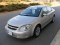 2009 Cobalt LT Sedan #1 2009 Cobalt LT Sedan #1