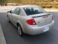 2009 Cobalt LT Sedan #2 2009 Cobalt LT Sedan #2