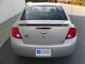 2009 Cobalt LT Sedan #3 2009 Cobalt LT Sedan #3