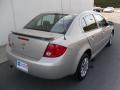 2009 Cobalt LT Sedan #4 2009 Cobalt LT Sedan #4
