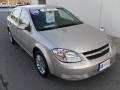 2009 Cobalt LT Sedan #5 2009 Cobalt LT Sedan #5