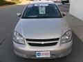 2009 Cobalt LT Sedan #6 2009 Cobalt LT Sedan #6