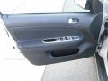 2009 Cobalt LT Sedan #7 2009 Cobalt LT Sedan #7