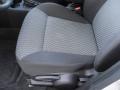 2009 Cobalt LT Sedan #8 2009 Cobalt LT Sedan #8