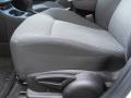 2009 Cobalt LT Sedan #9 2009 Cobalt LT Sedan #9
